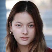 Sabine H. '06