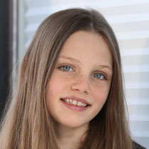 Valentina S. '14
