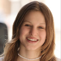 Marla v. M. '09