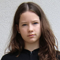 Mara-Sophie S. '13