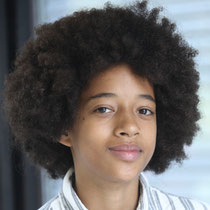 Josua M. '10