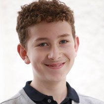 Levi S.'12