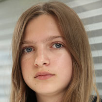 Martha A. '13