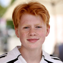 Josef S. '11