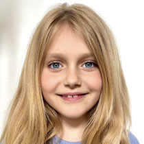 Sissi B. '17