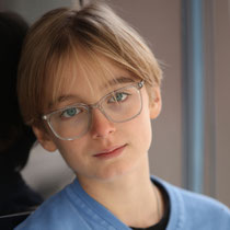 Janis v. K '13