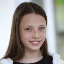 Matilda S. '12