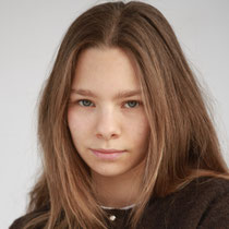 Martha K. '10