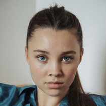 Falka K. '07