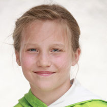 Emma M. '15