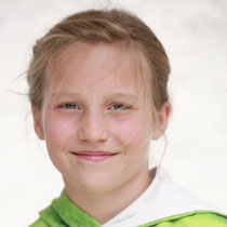 Emma M. '15