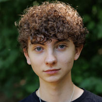 Fabian Z. '09