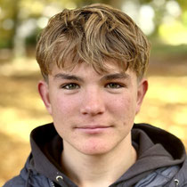 Emilio R.'10