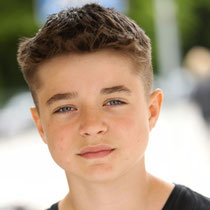 Luka L. '12