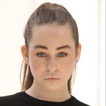Hannah H. '07