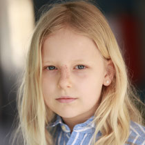 Anna H. '18