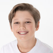 Eduard A. '14