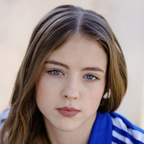 Elisa K. '06