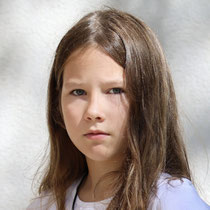 Mara-Sophie S. '13