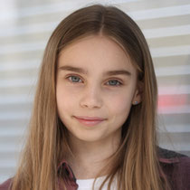 Viola H. '12
