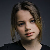 Leni E. '09