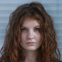 Romy S. '10