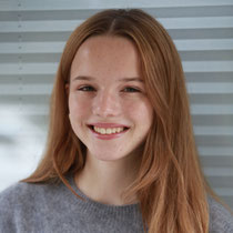 Charlotte G. '10
