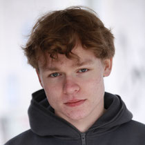 Elias H.  '07
