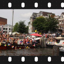 71- Canal Pride  2018  ©Marja Roele-Aertsen   Contact : +31 6 26952602