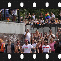 52- Canal Pride  2018  ©Marja Roele-Aertsen   Contact : +31 6 26952602