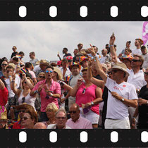 98- Canal Pride  2018  ©Marja Roele-Aertsen   Contact : +31 6 26952602