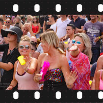 196- Canal Pride 2018  ©Marja Roele-Aertsen   Contact : +31 6 26952602