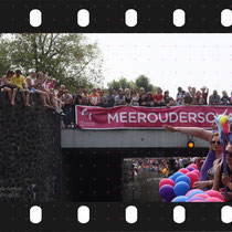 42- Canal Pride  2018  ©Marja Roele-Aertsen   Contact : +31 6 26952602