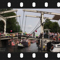 69- Canal Pride  2018  ©Marja Roele-Aertsen   Contact : +31 6 26952602