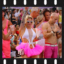 245- Canal Pride 2018  ©Marja Roele-Aertsen   Contact : +31 6 26952602
