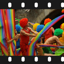 CP200810