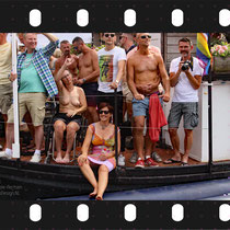 115- Canal Pride 2018  ©Marja Roele-Aertsen   Contact : +31 6 26952602