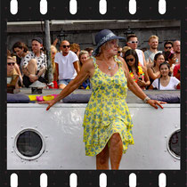 117- Canal Pride 2018  ©Marja Roele-Aertsen   Contact : +31 6 26952602