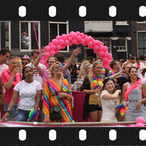 132- Canal Pride 2018  ©Marja Roele-Aertsen   Contact : +31 6 26952602