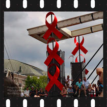 76- Canal Pride  2018  ©Marja Roele-Aertsen   Contact : +31 6 26952602