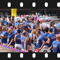 01- Canal Pride  2018  ©Marja Roele-Aertsen   Contact : +31 6 26952602