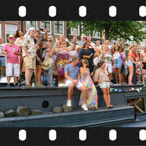 316- Canal Pride 2018  ©Marja Roele-Aertsen   Contact : +31 6 26952602