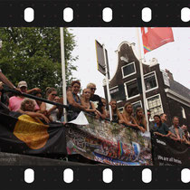233- Canal Pride 2018  ©Marja Roele-Aertsen   Contact : +31 6 26952602