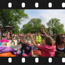 326- Canal Pride 2018  ©Marja Roele-Aertsen   Contact : +31 6 26952602