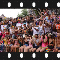 182- Canal Pride 2018  ©Marja Roele-Aertsen   Contact : +31 6 26952602