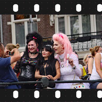 213- Canal Pride 2018  ©Marja Roele-Aertsen   Contact : +31 6 26952602
