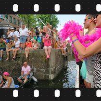 331- Canal Pride 2018  ©Marja Roele-Aertsen   Contact : +31 6 26952602