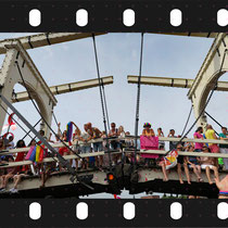 85- Canal Pride  2018  ©Marja Roele-Aertsen   Contact : +31 6 26952602