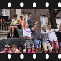 169- Canal Pride 2018  ©Marja Roele-Aertsen   Contact : +31 6 26952602