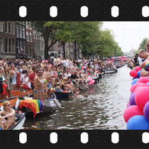 129- Canal Pride 2018  ©Marja Roele-Aertsen   Contact : +31 6 26952602